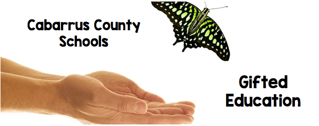 Cabarrus County Schools - Department Overview