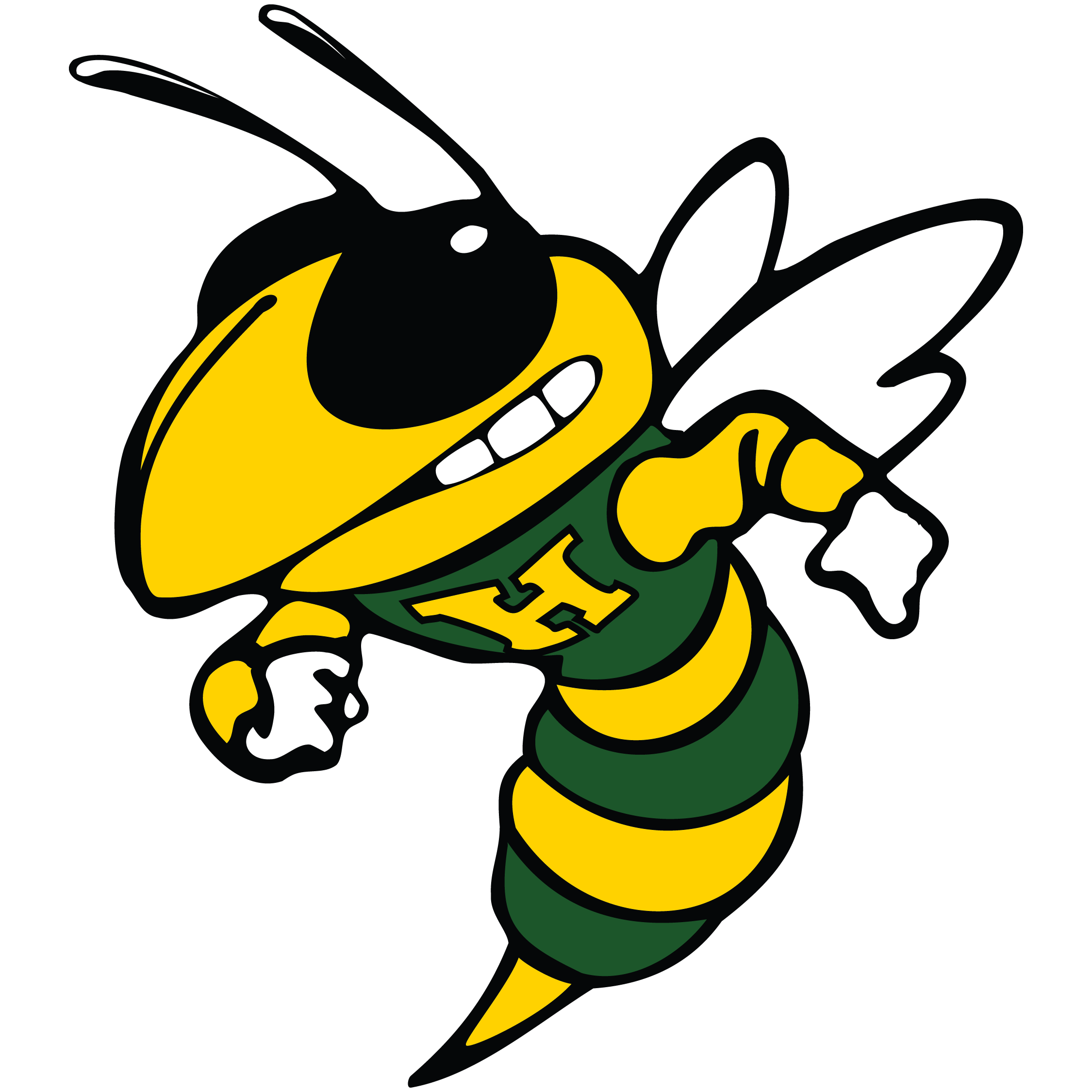 Hilmar Unified School District About HUSD