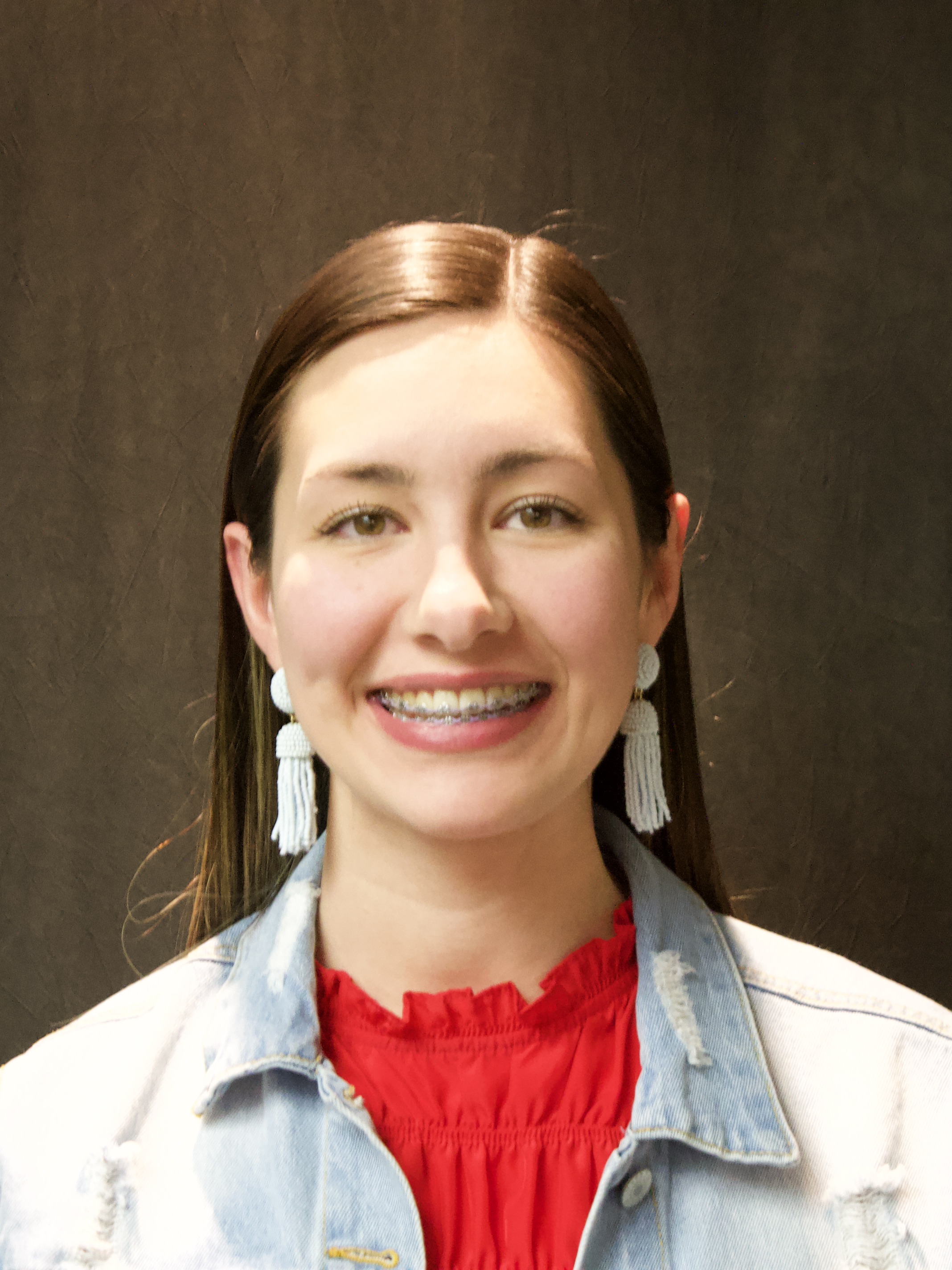 b City School District Counselor Contact Information