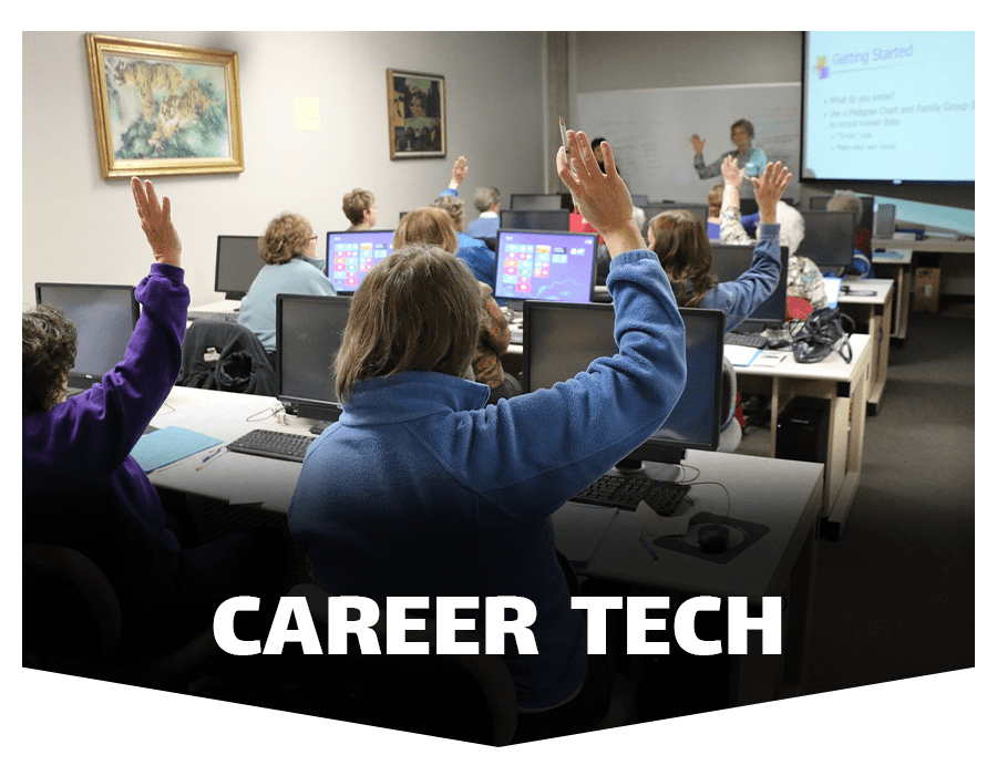 Beaver Public Schools Home of the Dusters