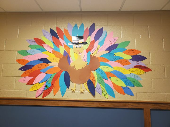 USD 482 Dighton Public Schools Home