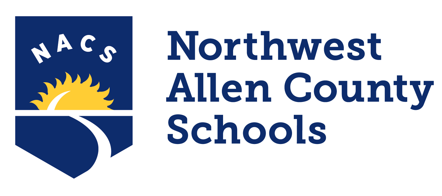 Northwest Allen County Schools Registration Information Home