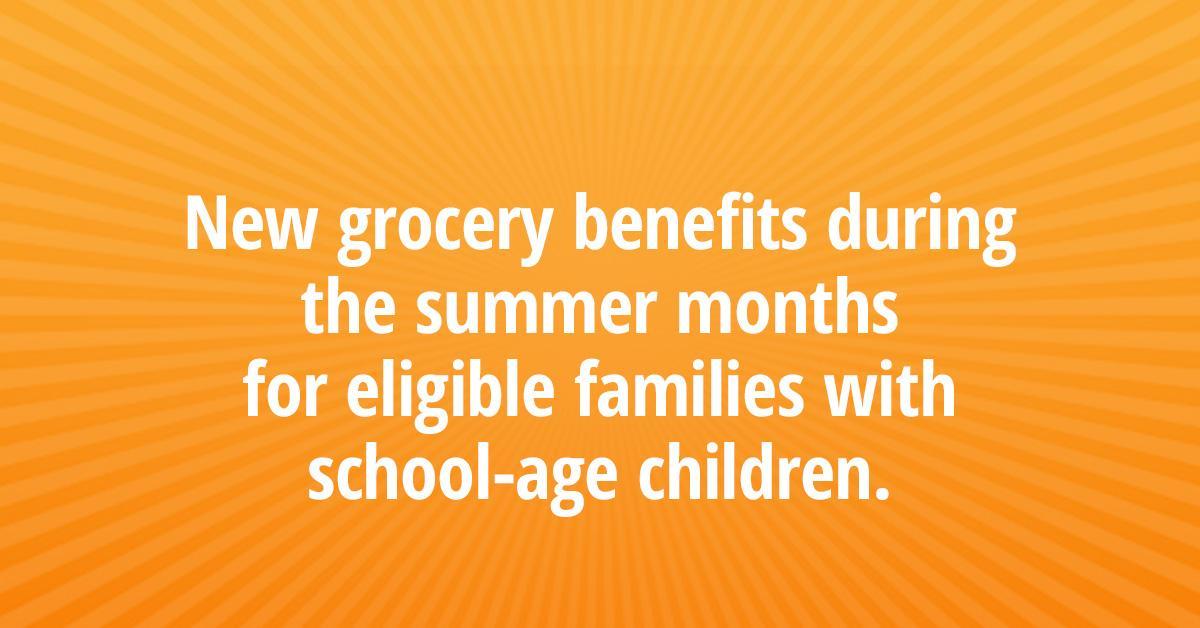 AsotinAnatone School District Food Service