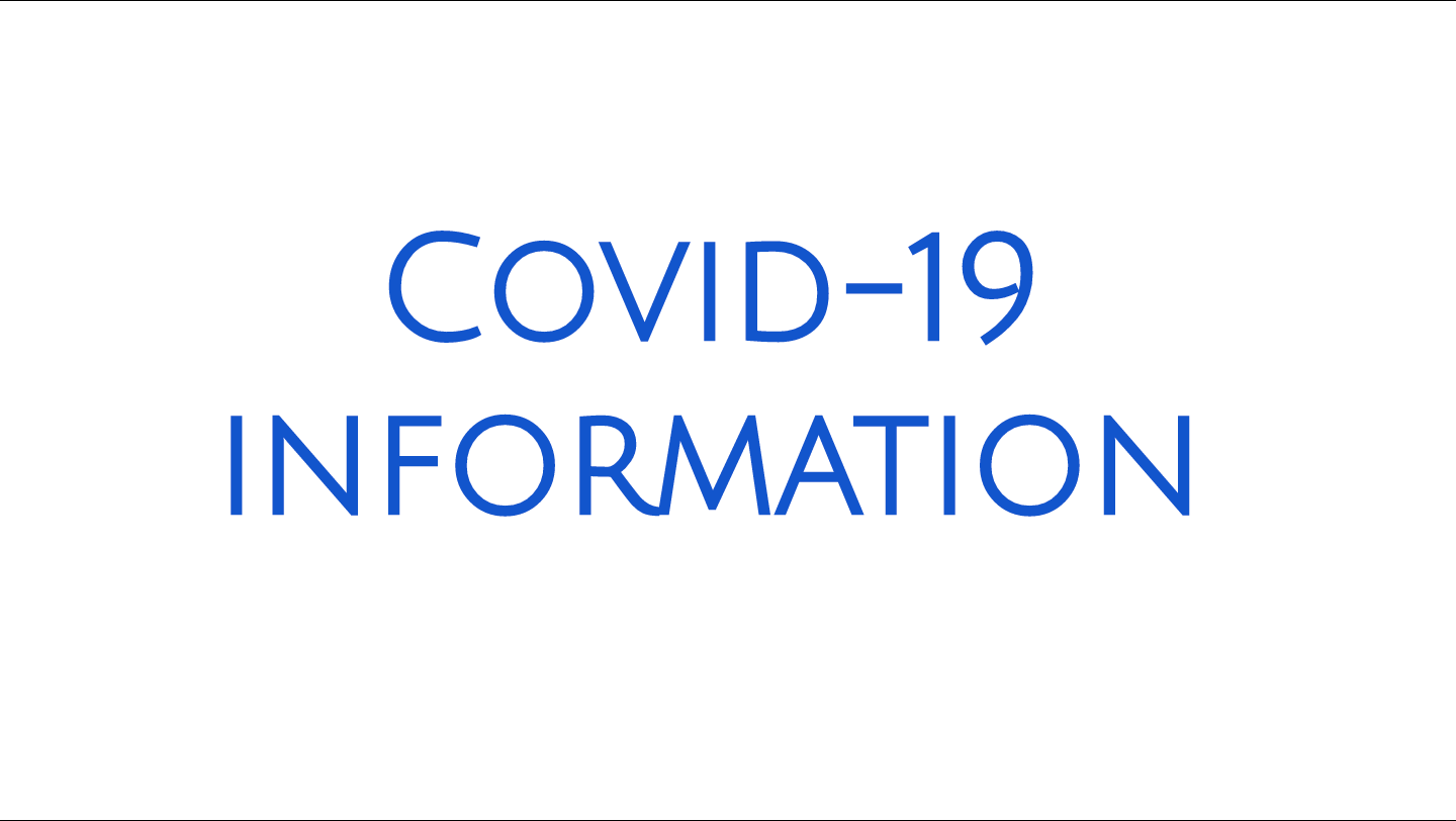 Rush Springs Public Schools District Homepage