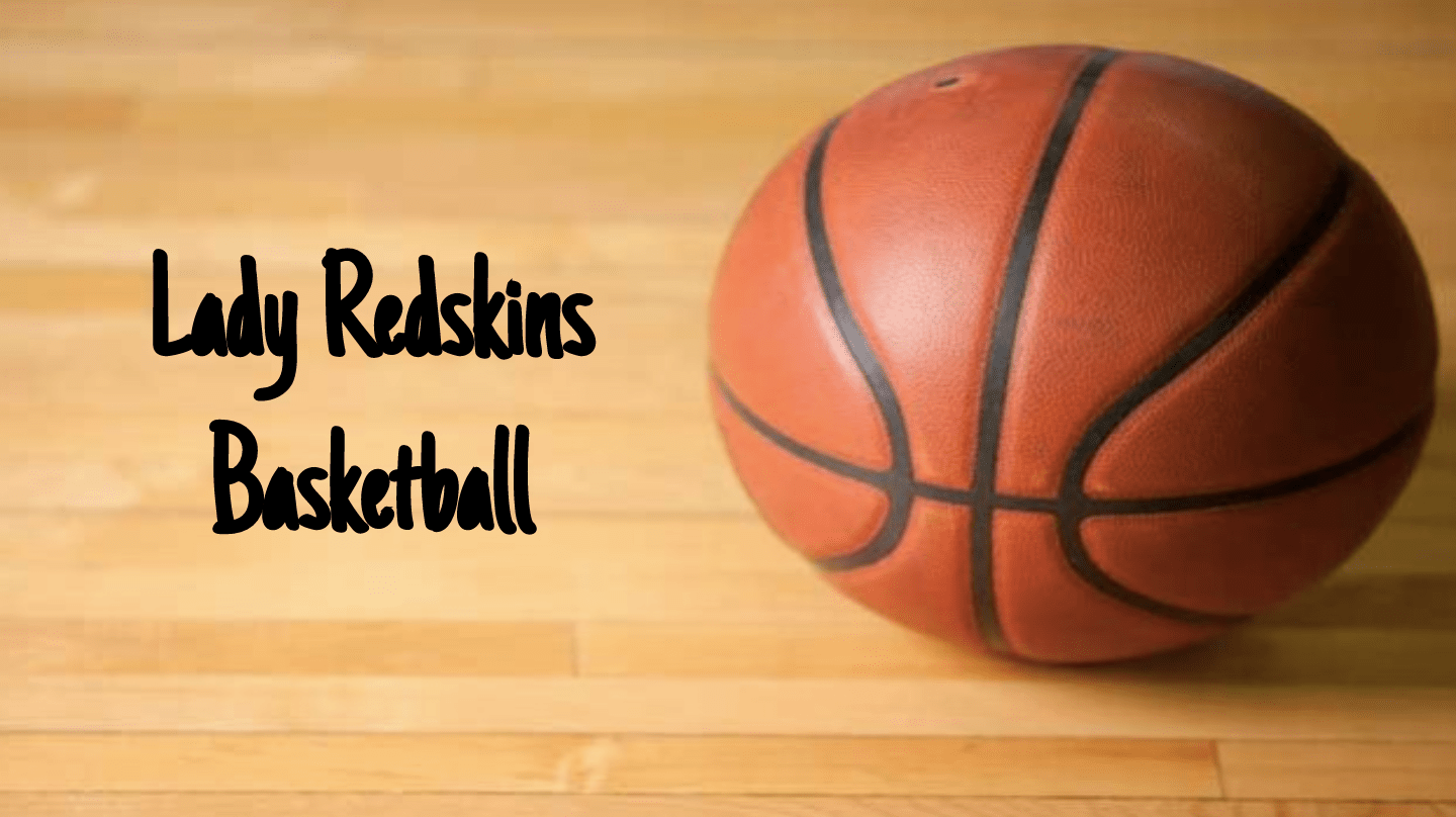 Rush Springs Public Schools Athletics Home