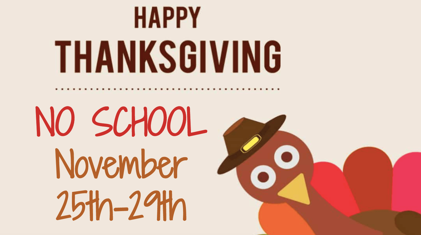 Rush Springs Public Schools District Homepage