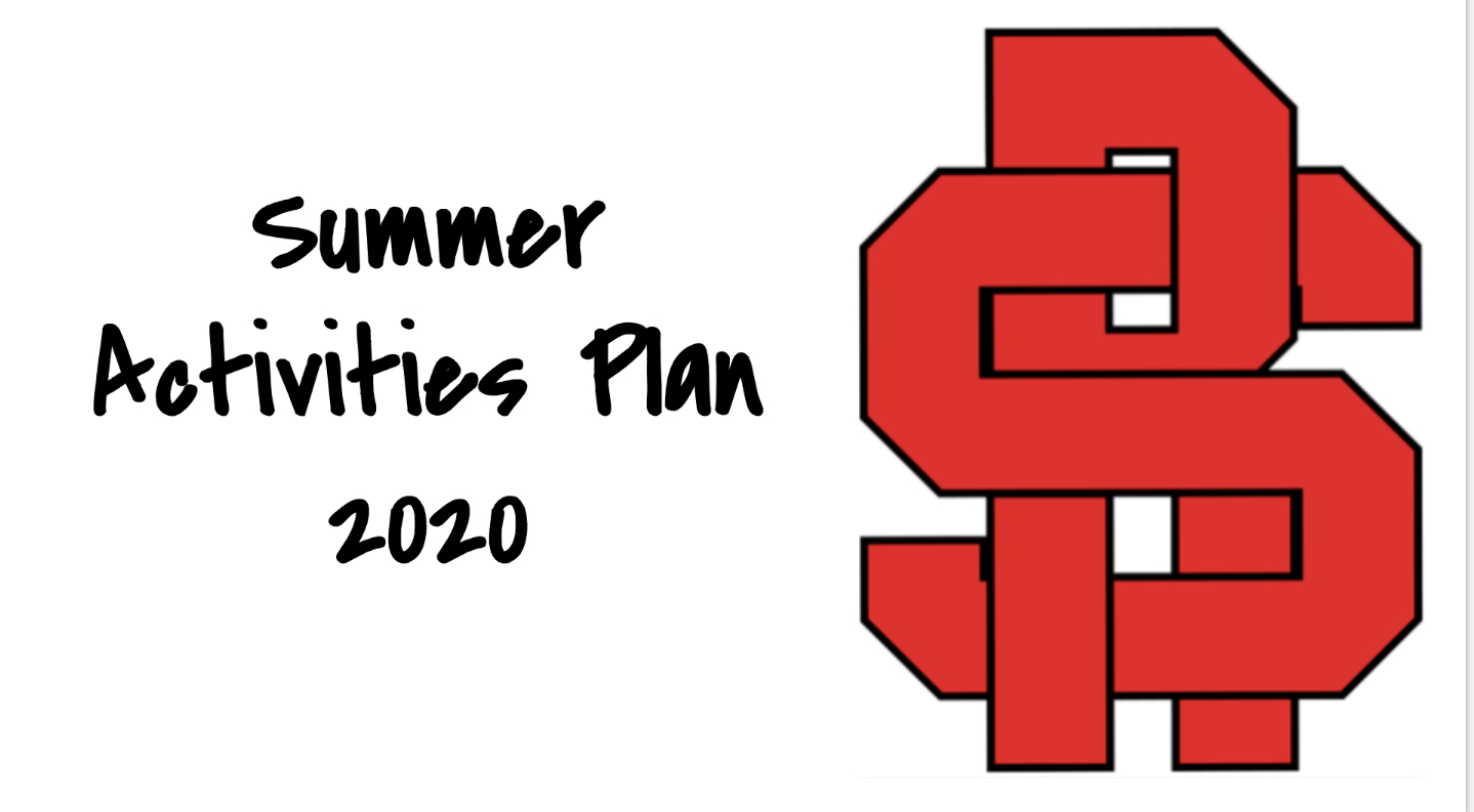 Rush Springs Public Schools District Homepage