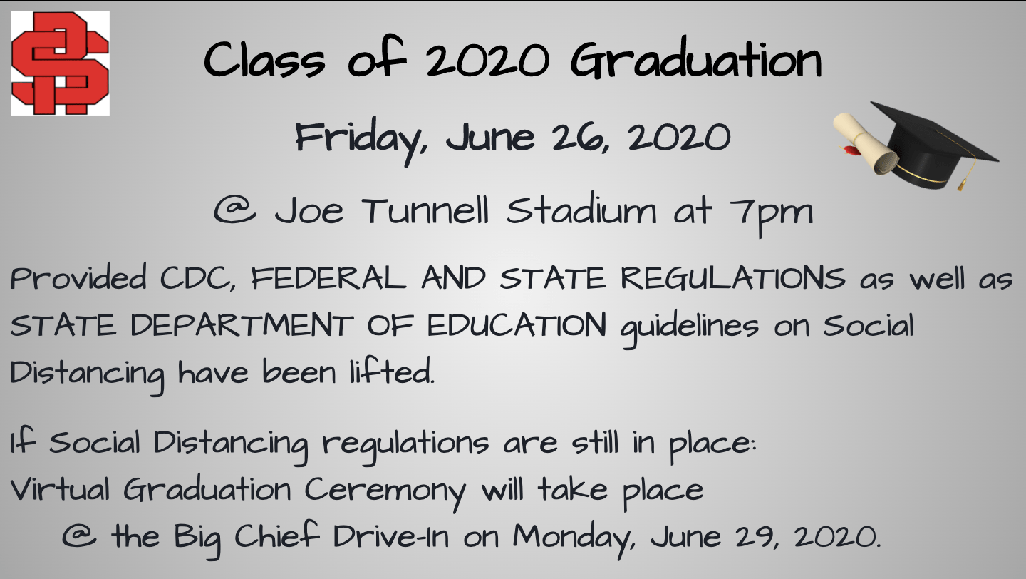 Rush Springs Public Schools District Homepage