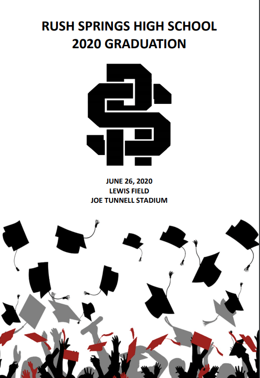 Rush Springs Public Schools District Homepage