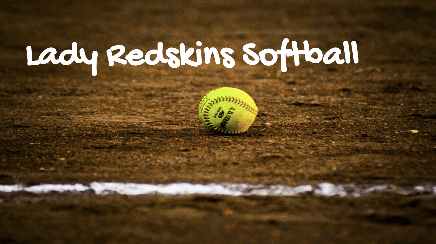 Rush Springs Public Schools Athletics Home