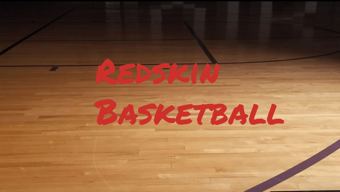 Rush Springs Public Schools Athletics Home