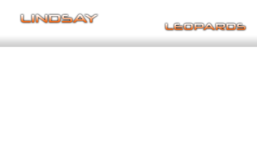 Lindsay Public Schools Home