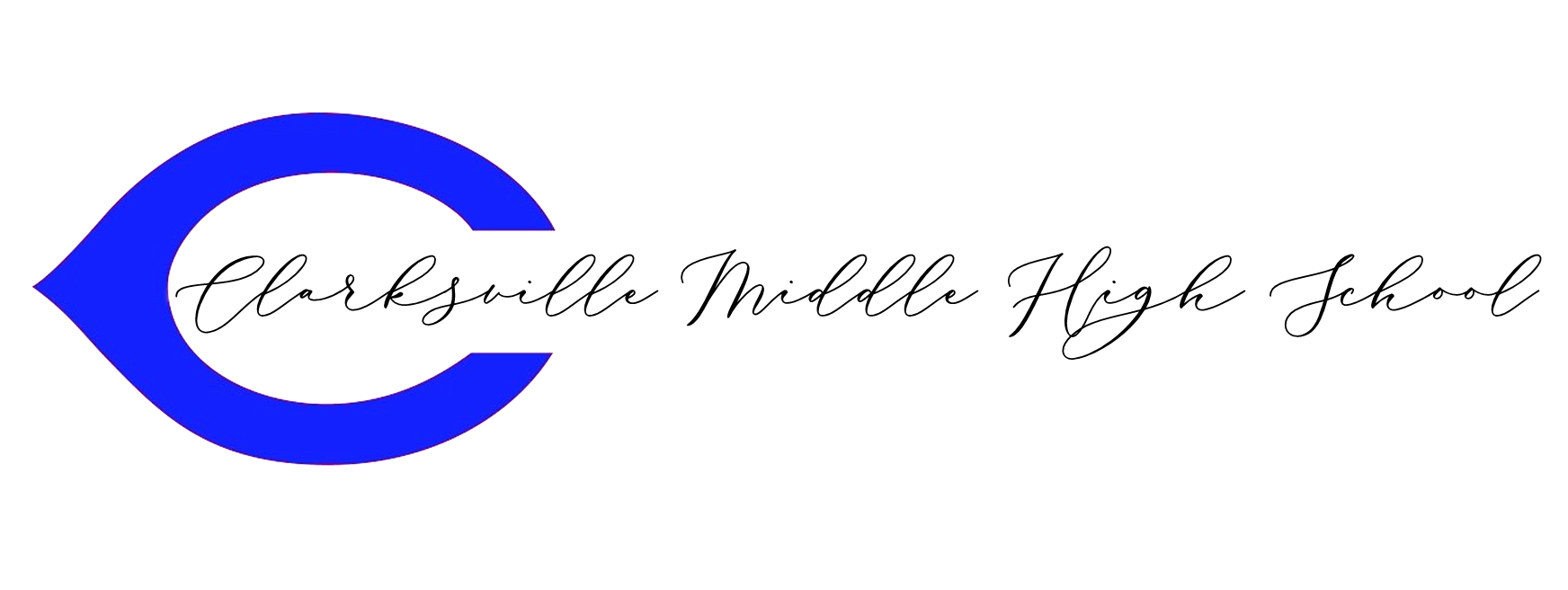 Clarksville ISD to CMHS!