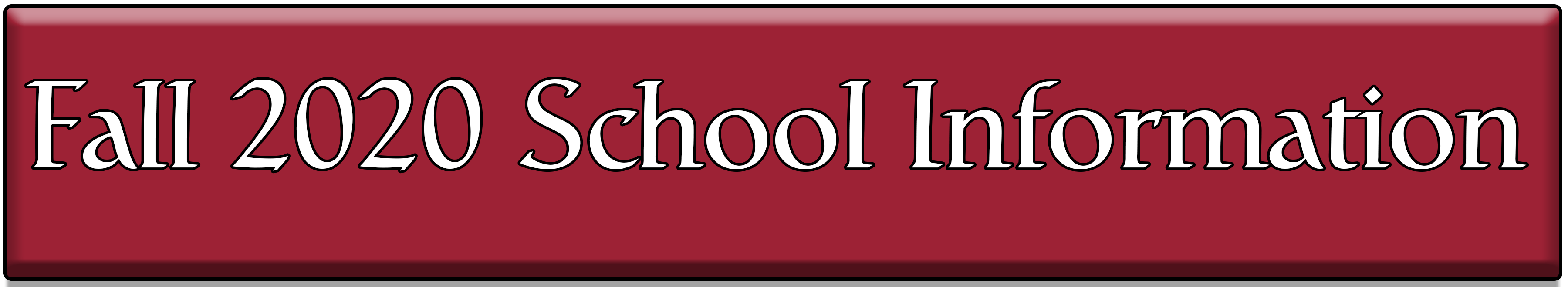 LibertyEylau ISD Home