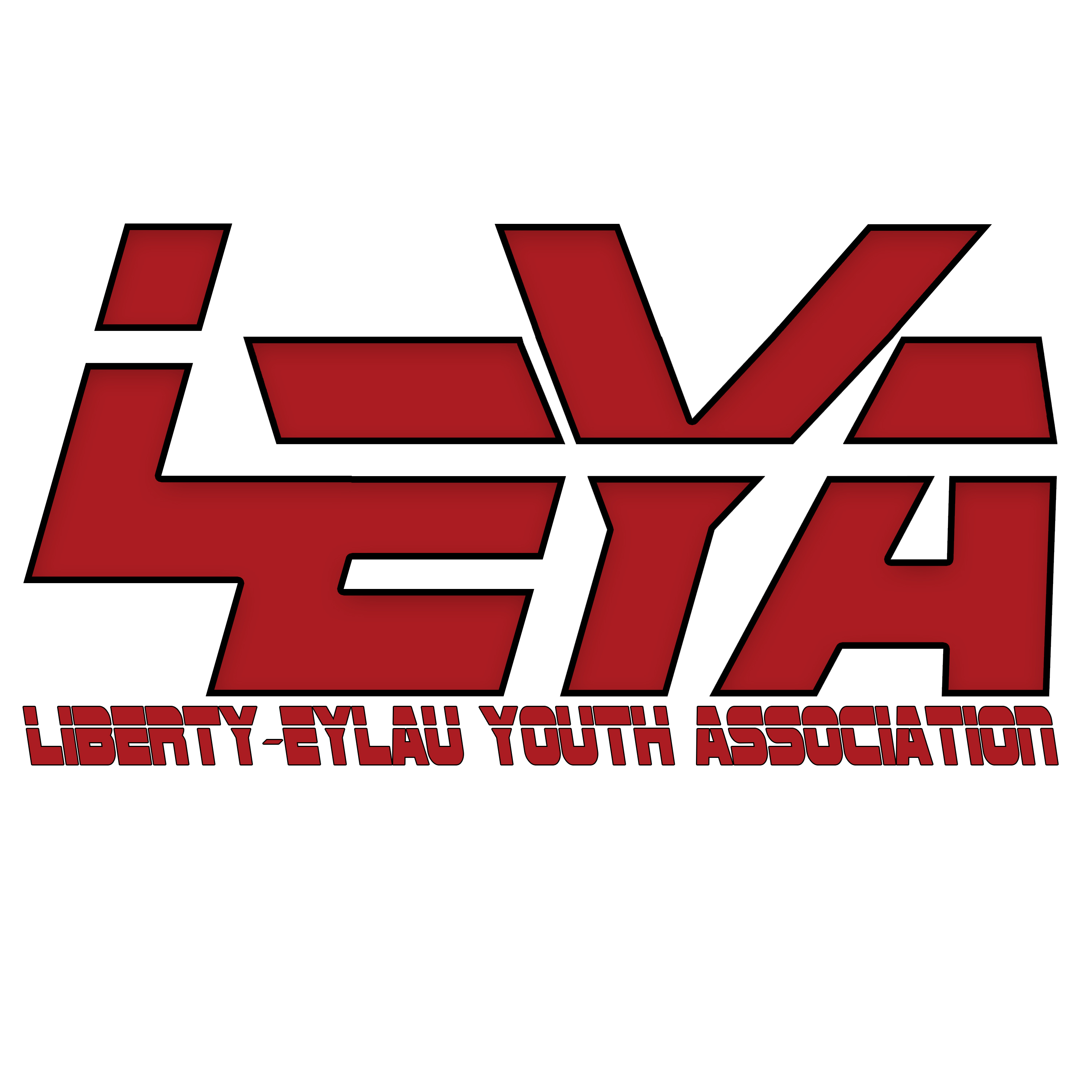 LibertyEylau ISD LEYASports