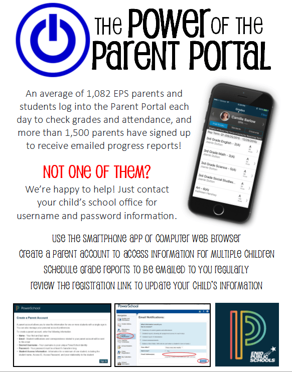 My Lincoln Portal Fmla
