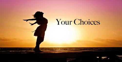 Pregnancy Center of Bryan County Choices