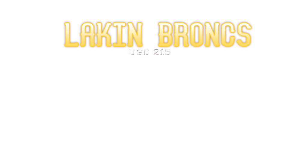 USD 215 Lakin Home