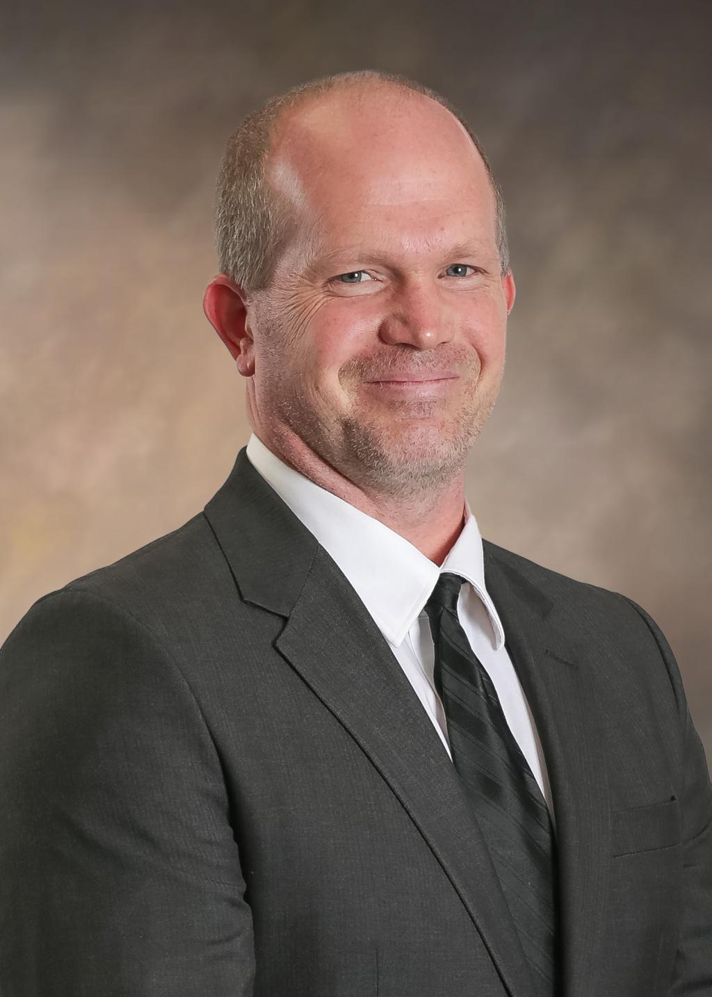 Renwick USD 267 BOE Members