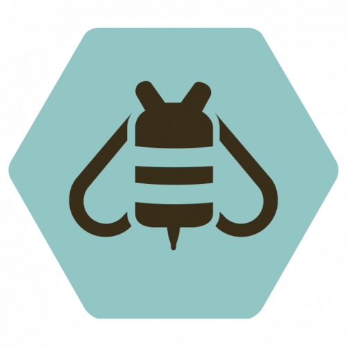 Forrest City School District BUZZ Learning Management System (LMS)