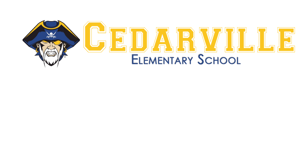Cedarville Elementary Home