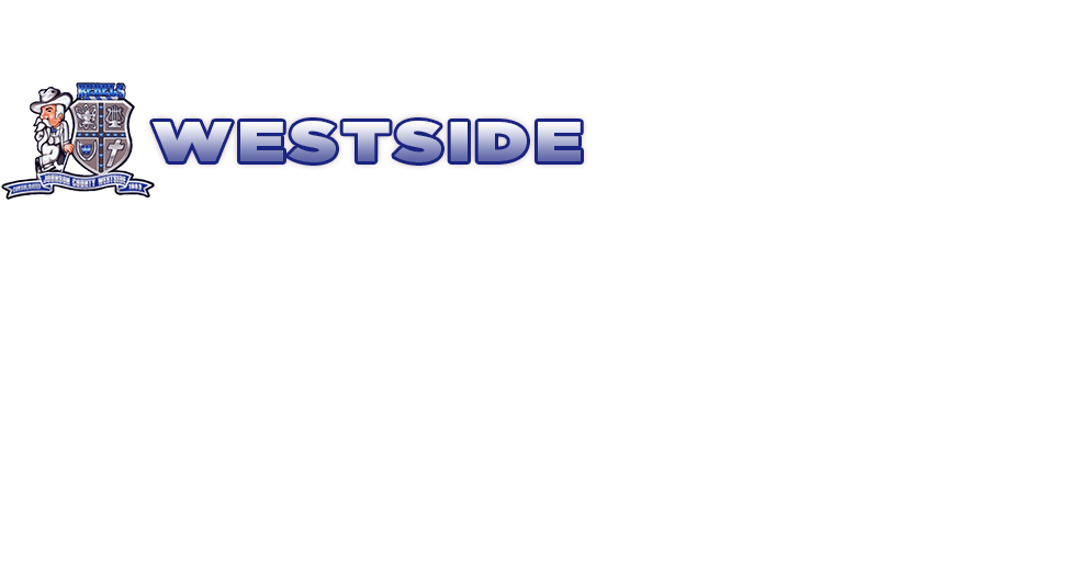 Johnson County Westside School District Home