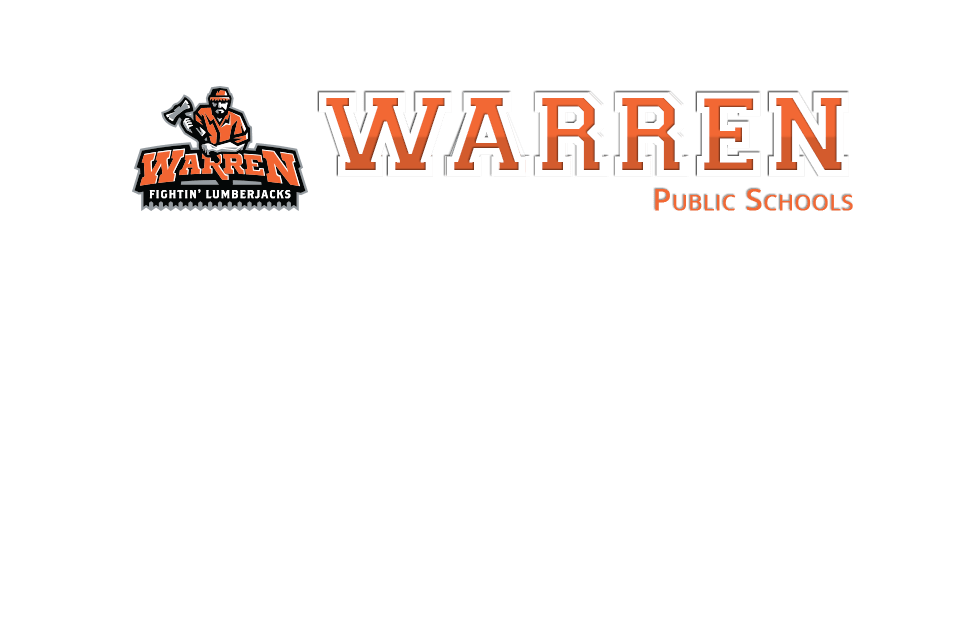 Warren School District
