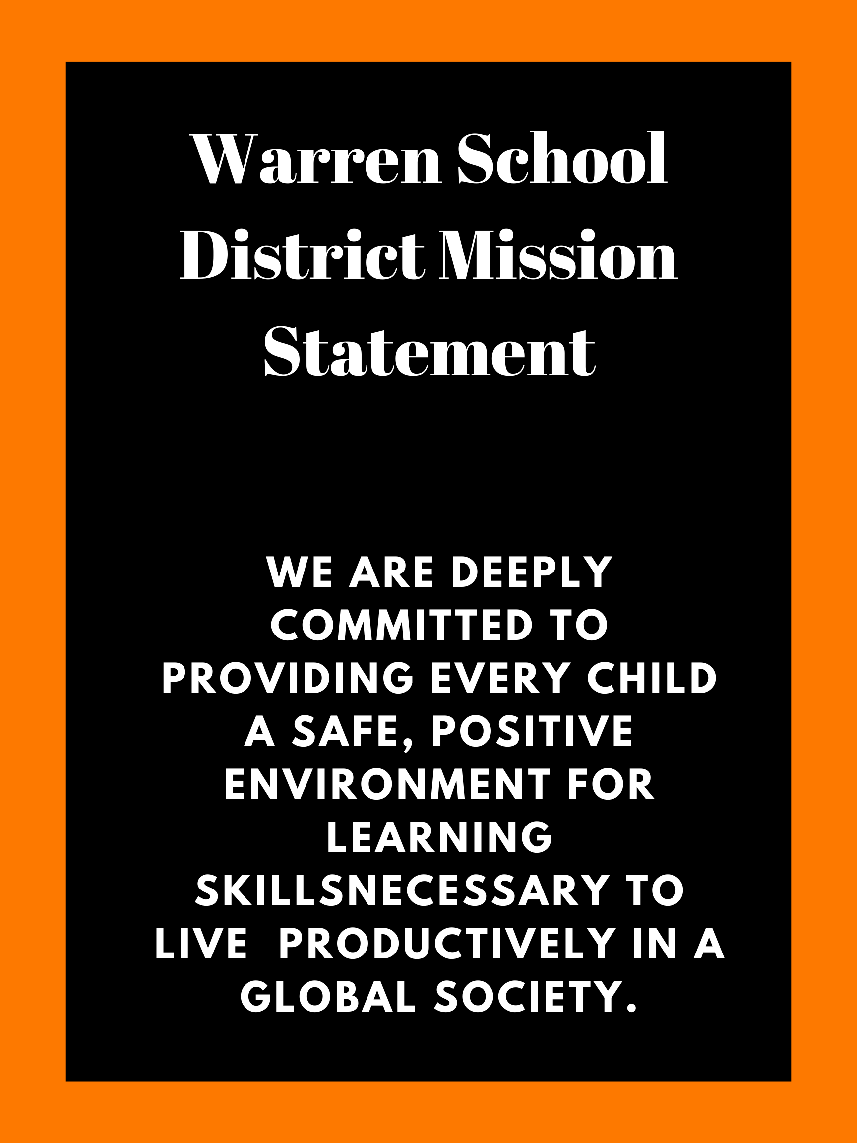 Brunson Elementary School Home