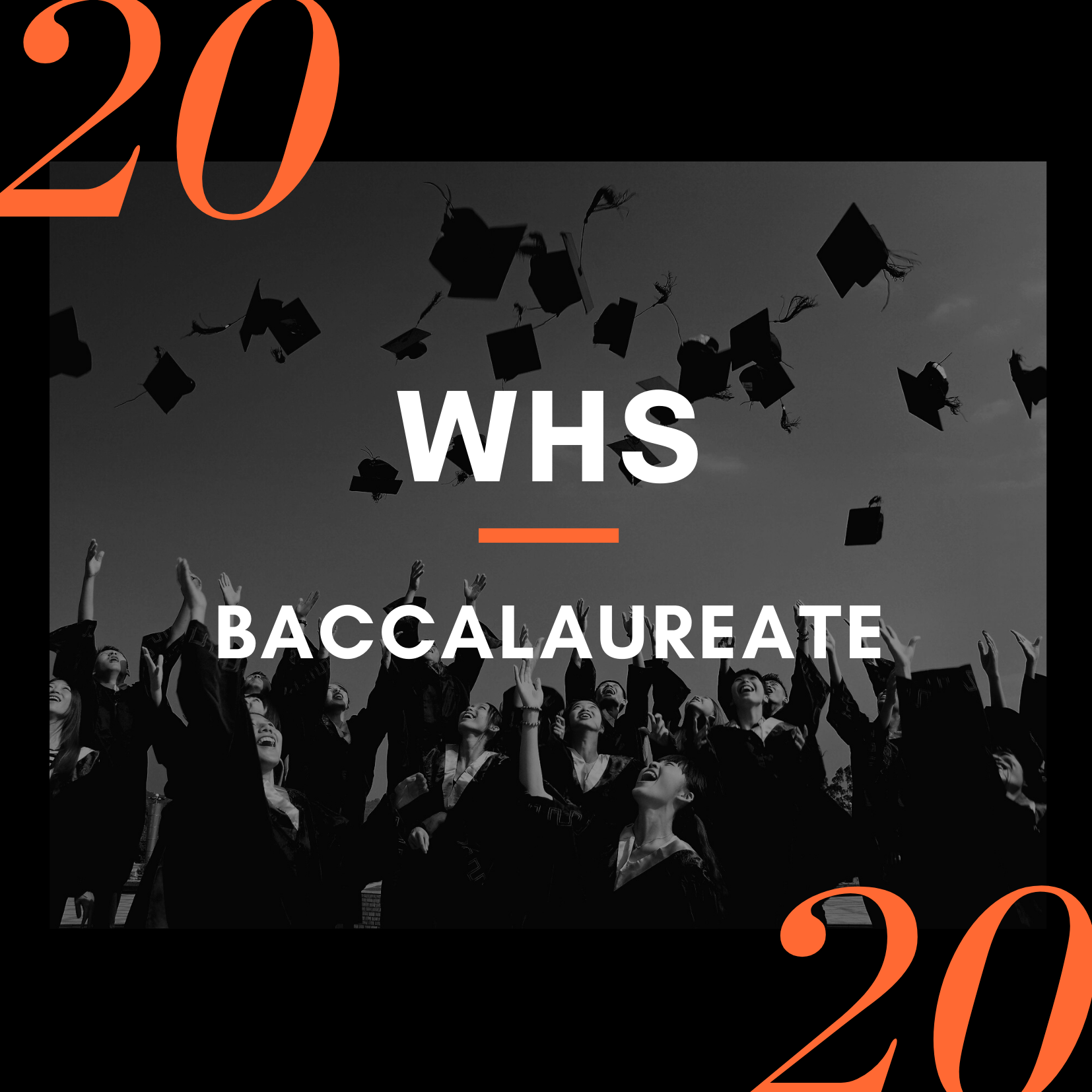 Warren High School Home