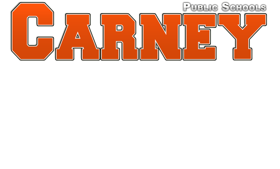 Carney Public Schools Home