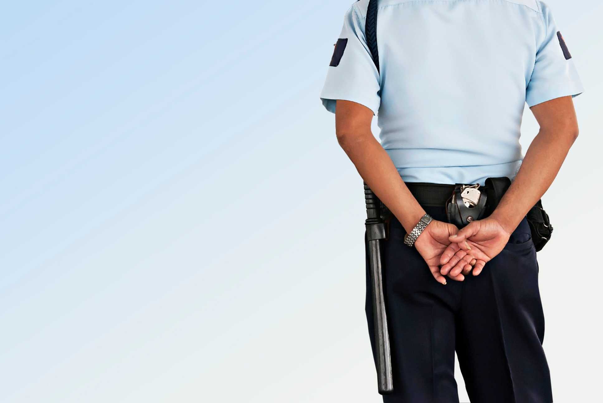 Security Companies Phoenix