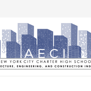 NYC Charter High School for Architecture, Engineering, and Construction