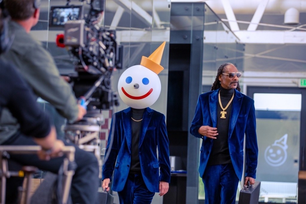 Snoop's Munchie Meal coming soon to a Jack in the Box near you(07)