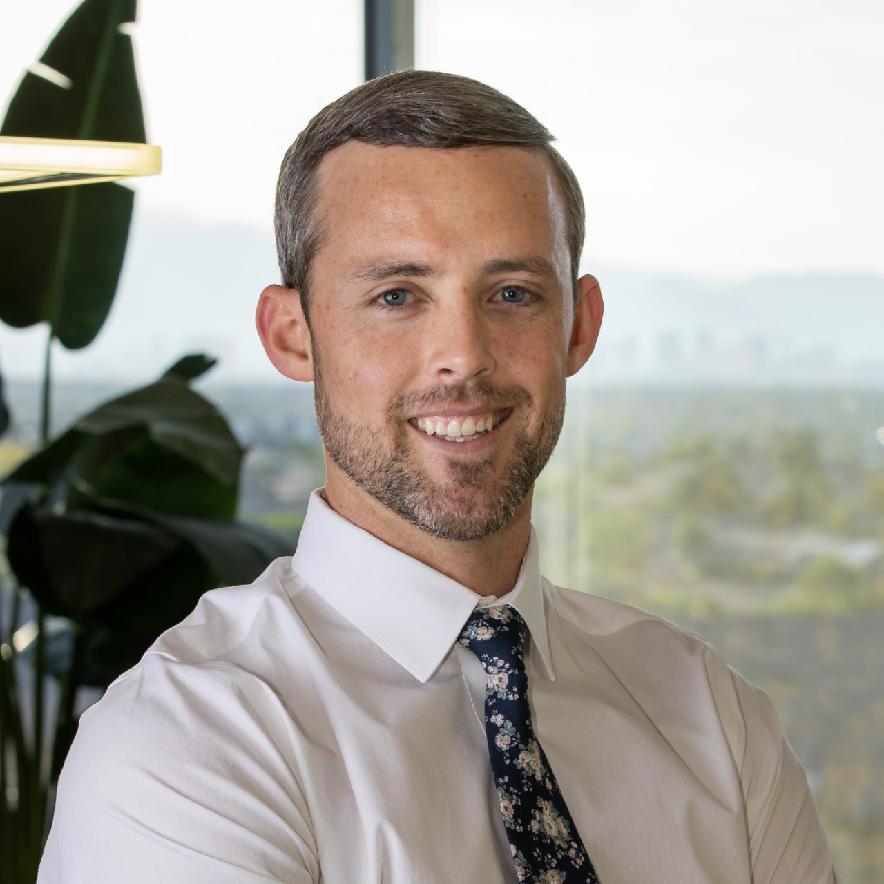 Las Vegas Valley Sales, Rentals and Corporate Rentals REAL ESTATE