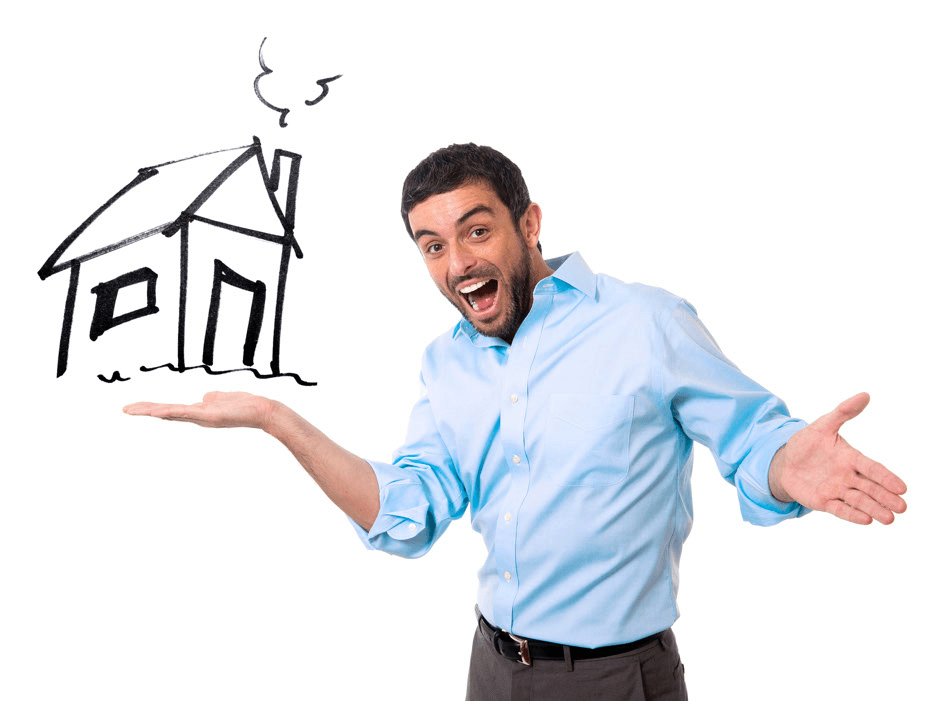 Roy McCann Your Real Estate Man RENTING SHORTTERM IN CLARK COUNTY