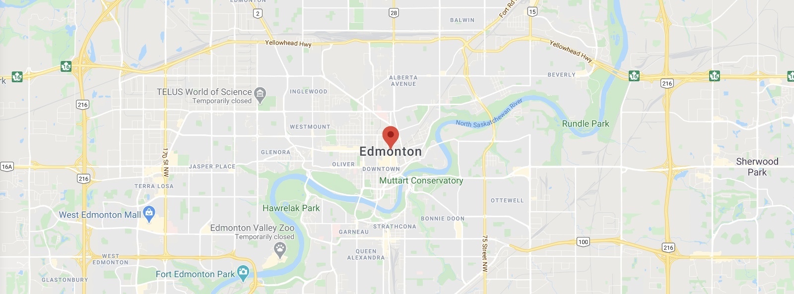 Blog Tips for Buying & Selling a Home in Edmonton & Area Sheldon Casavant