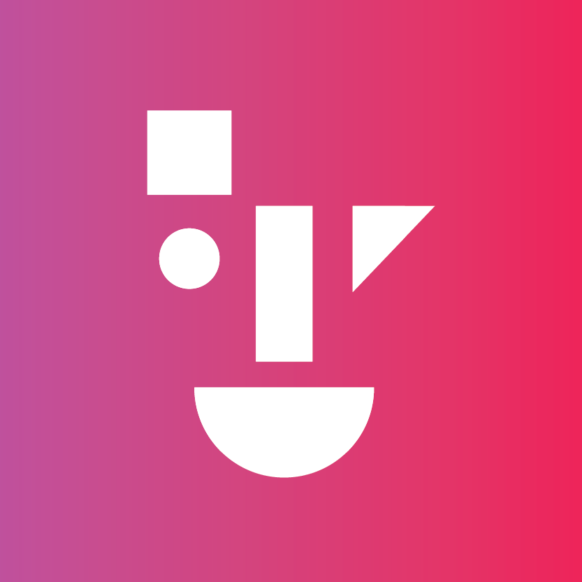 How Shifter Introduced Serverless Hosting to WordPress Using AWS