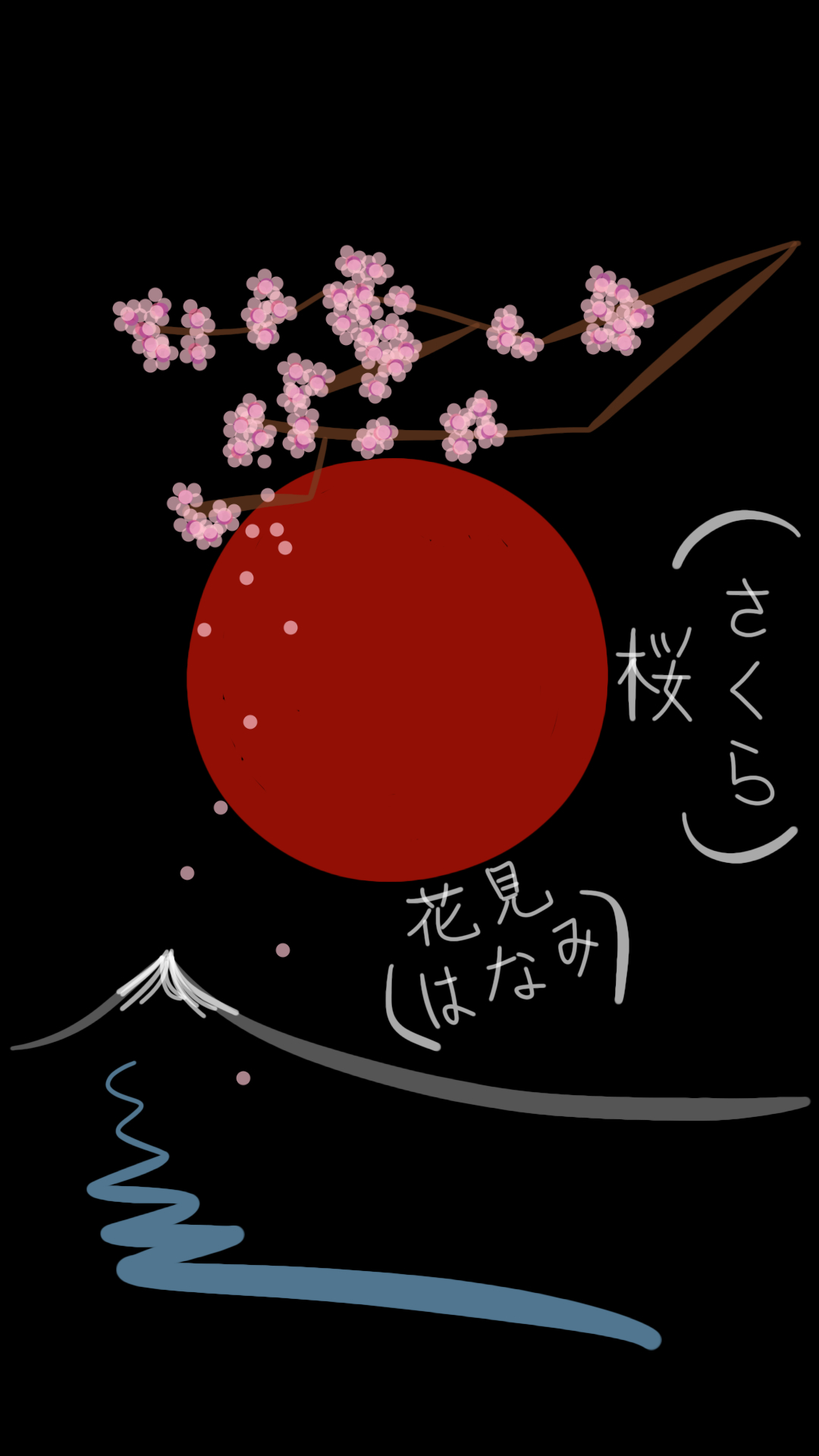 Buy Original Digital Art Gallery Online Digital Art for Sale.