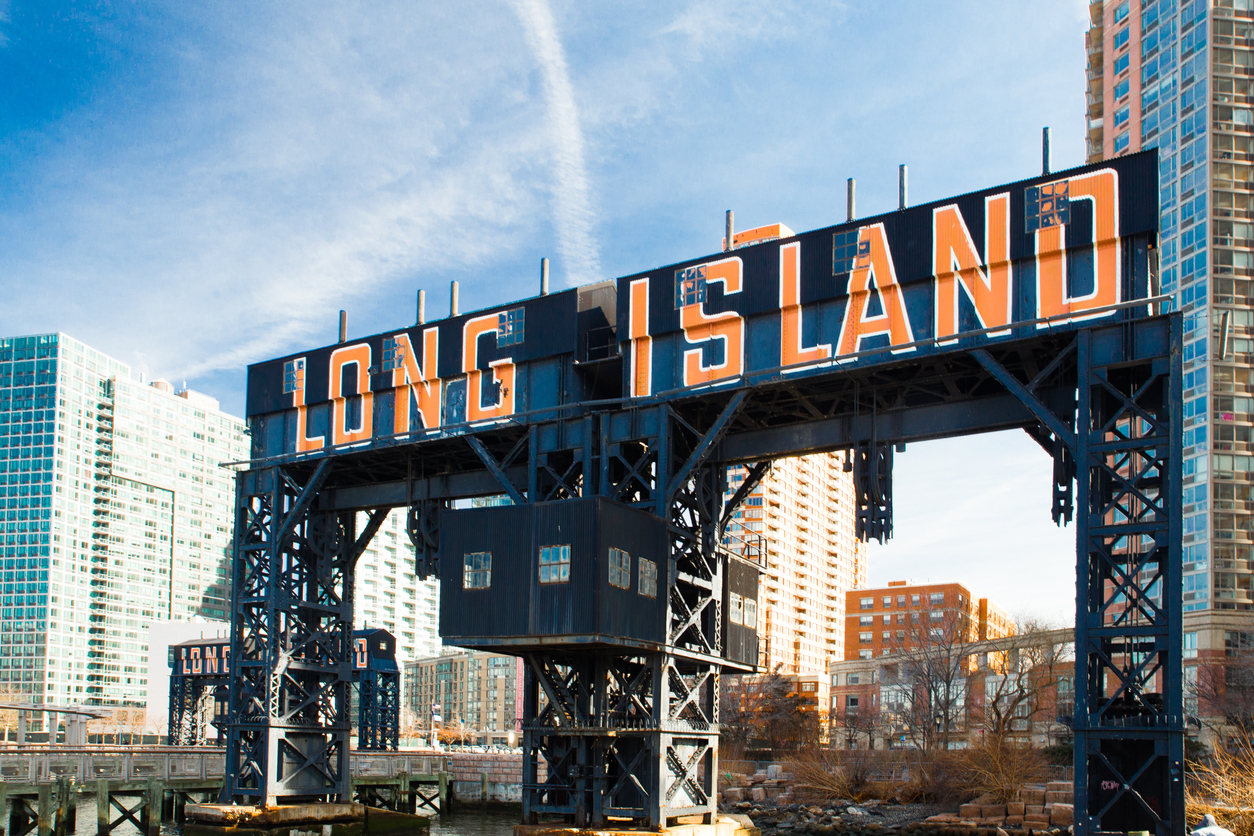 NYC Teamsters Pension Reapplies for Benefits Cuts Chief Investment