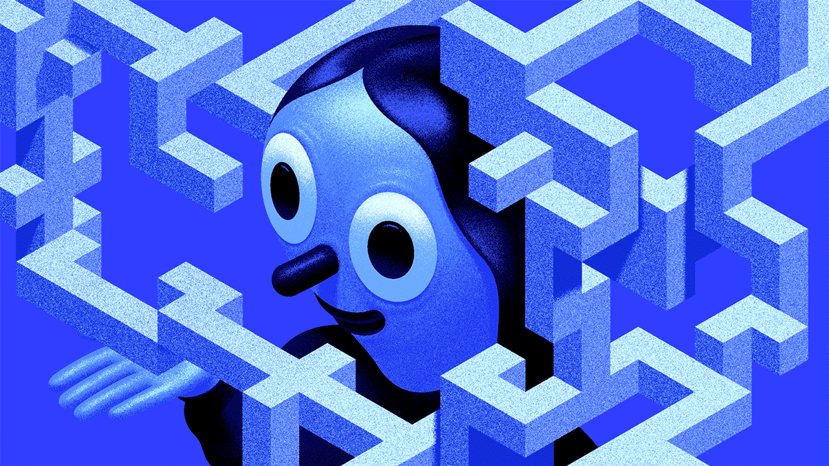 Blockchain and AI’s Role in Retirement Planning PLANADVISER