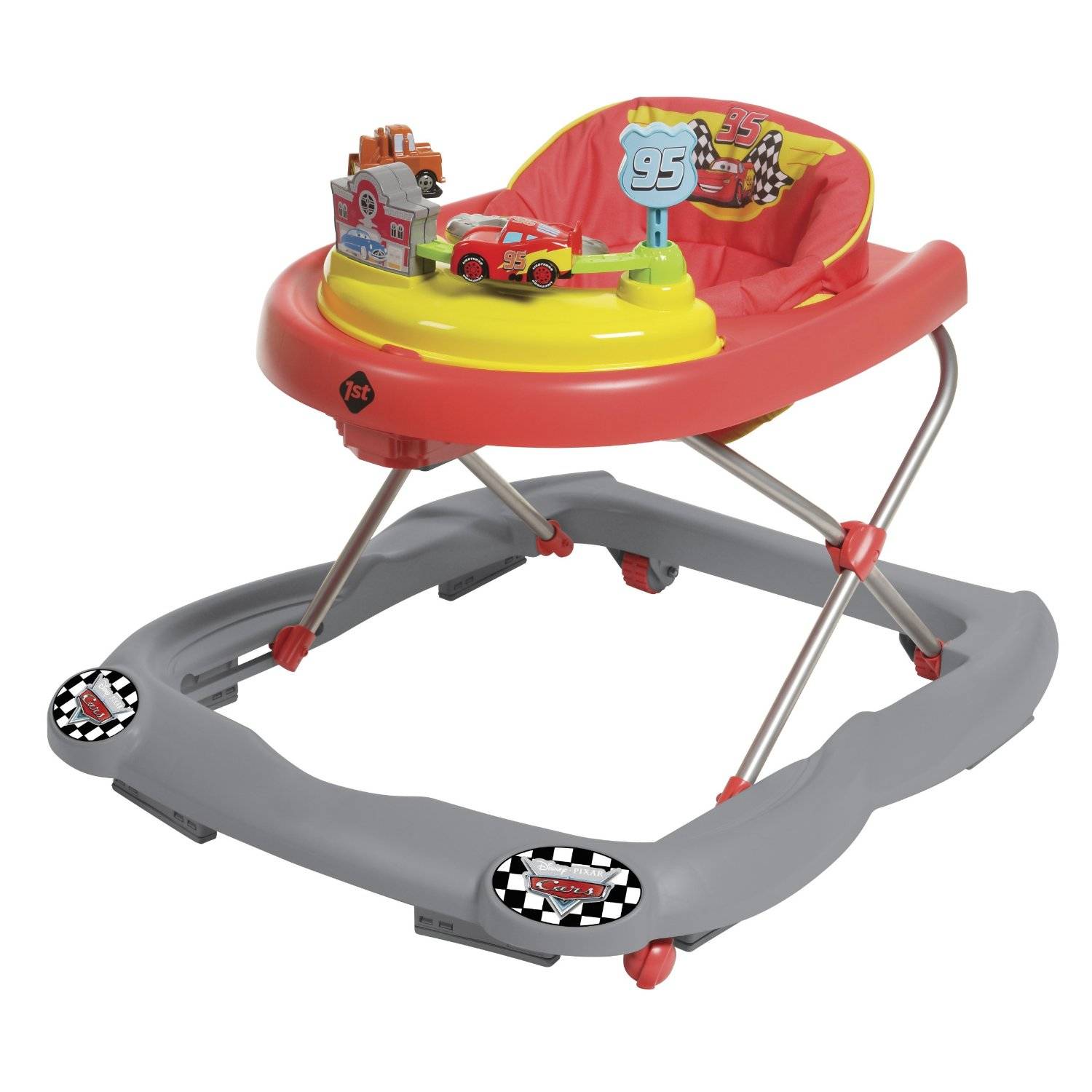 Walkers Banned In Canada at Wayne Fletcher blog