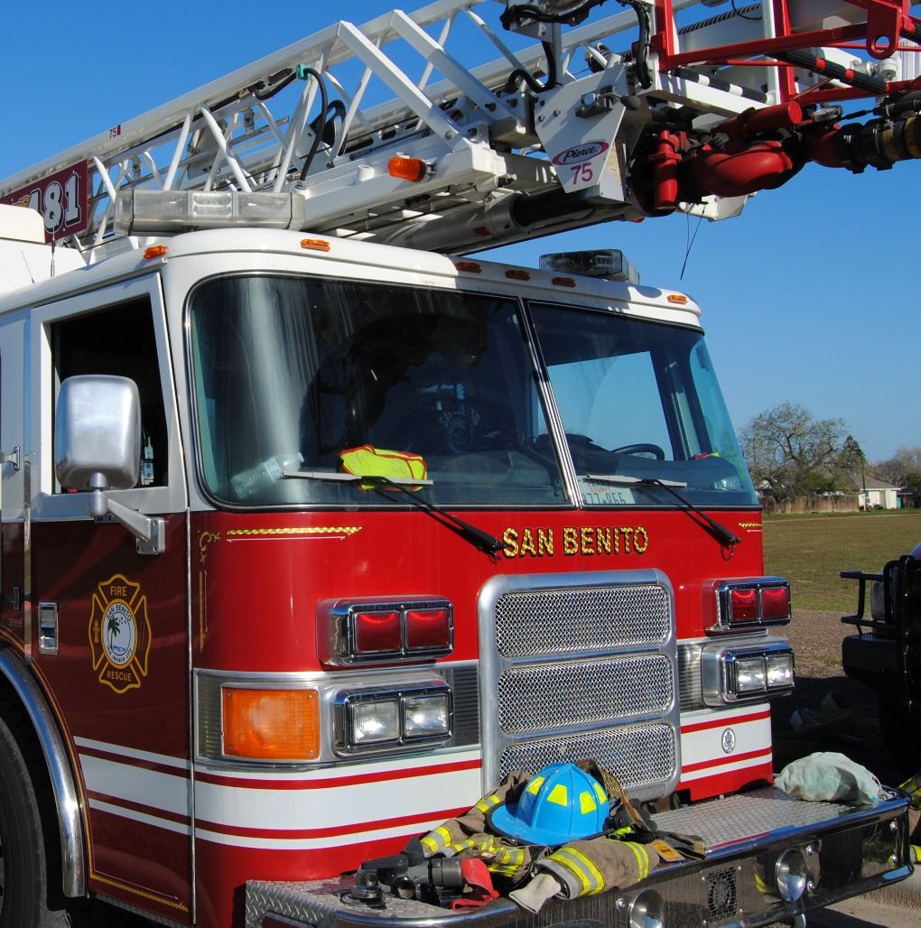 Family Easter Celebration TPC San Benito