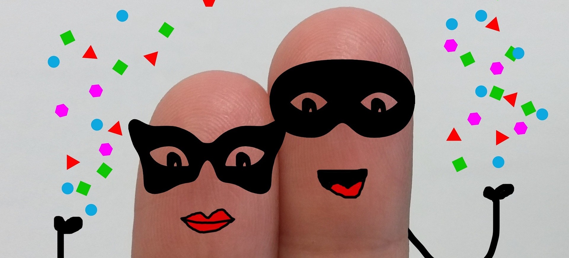 El 40 de las palabras en inglés tienen connotaciones en Español (False