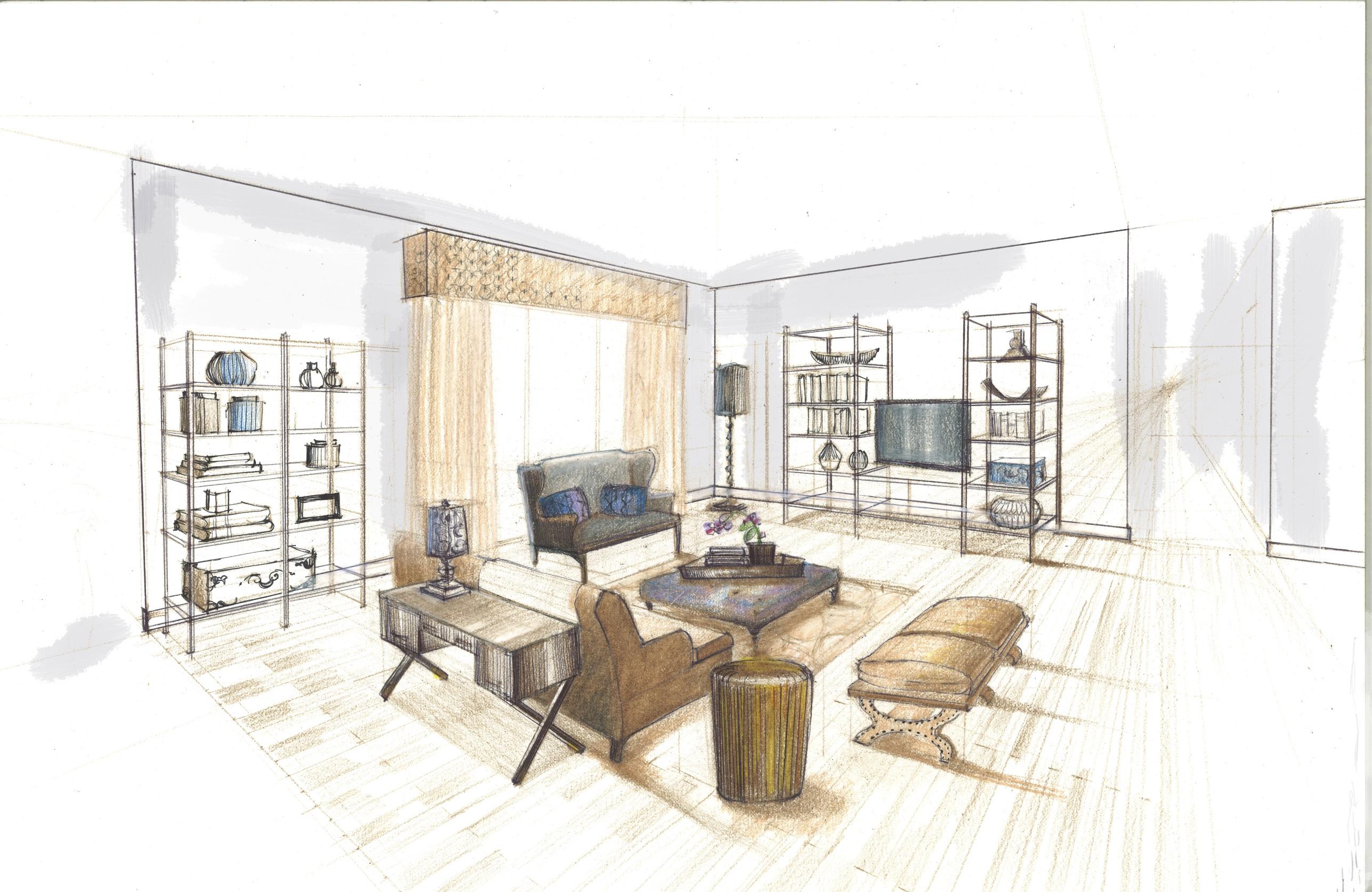 Design Classes Skillshare