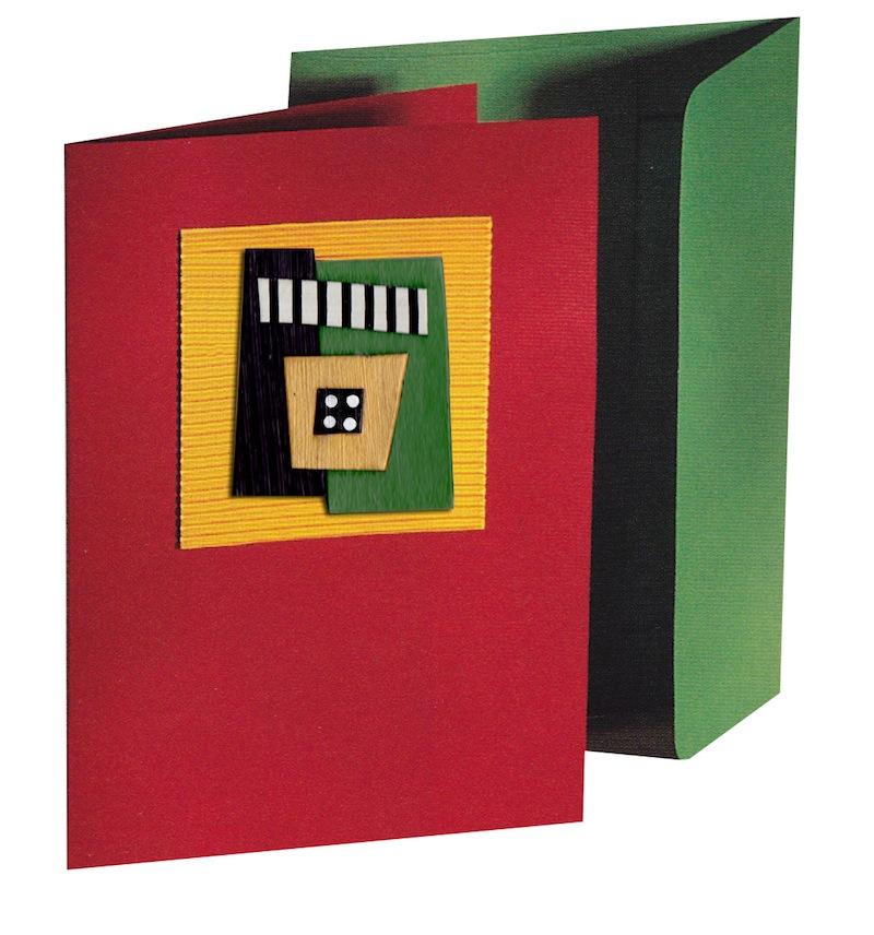 The Greeting Card Business Design and Sell Your Own Cards Kate