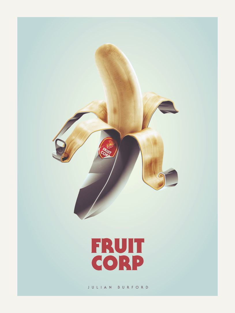 Master the Basics of Adobe Illustrator to Create Awesome Illustrations