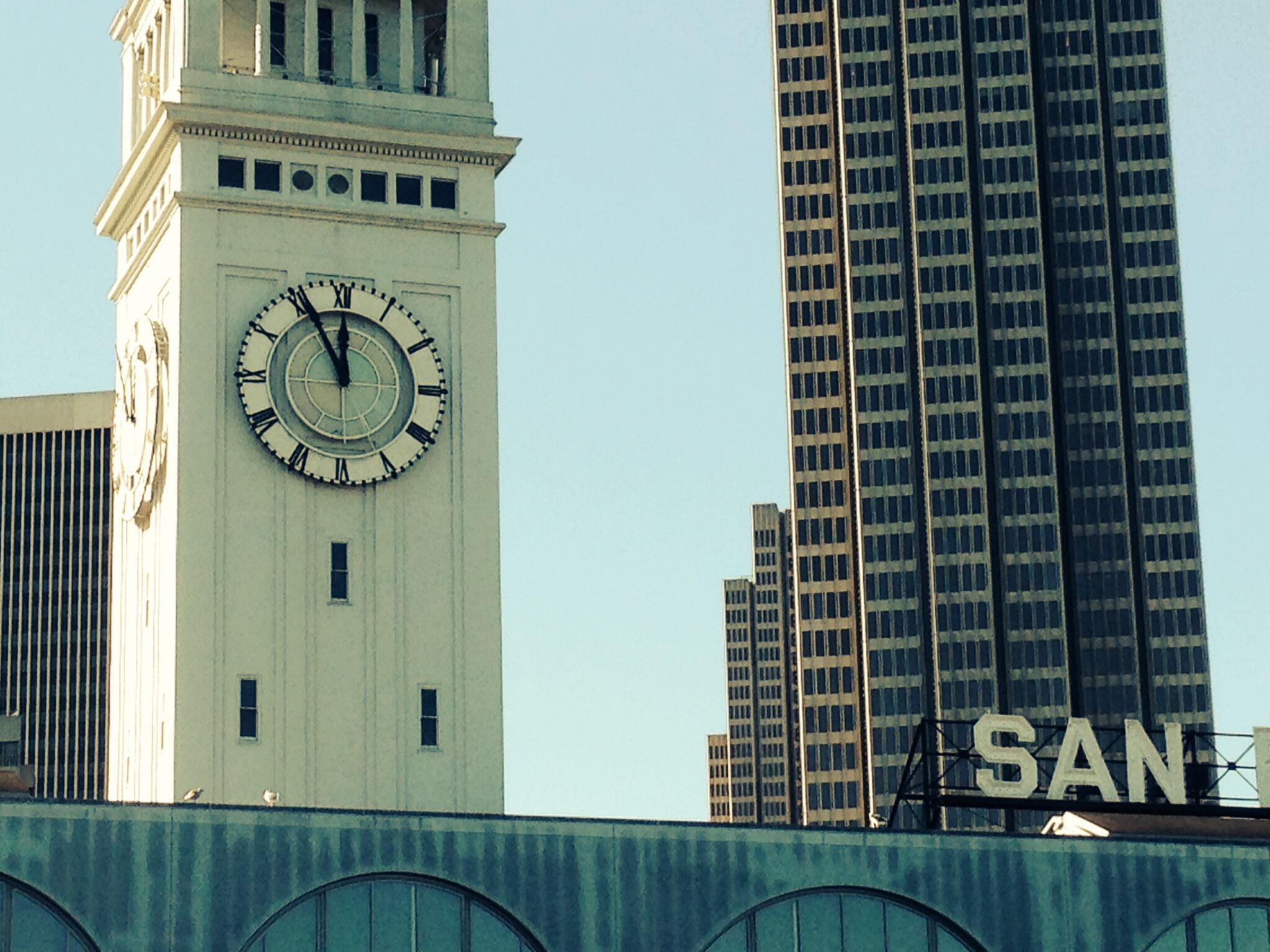 Rose Rose Productions! Skillshare Student Project