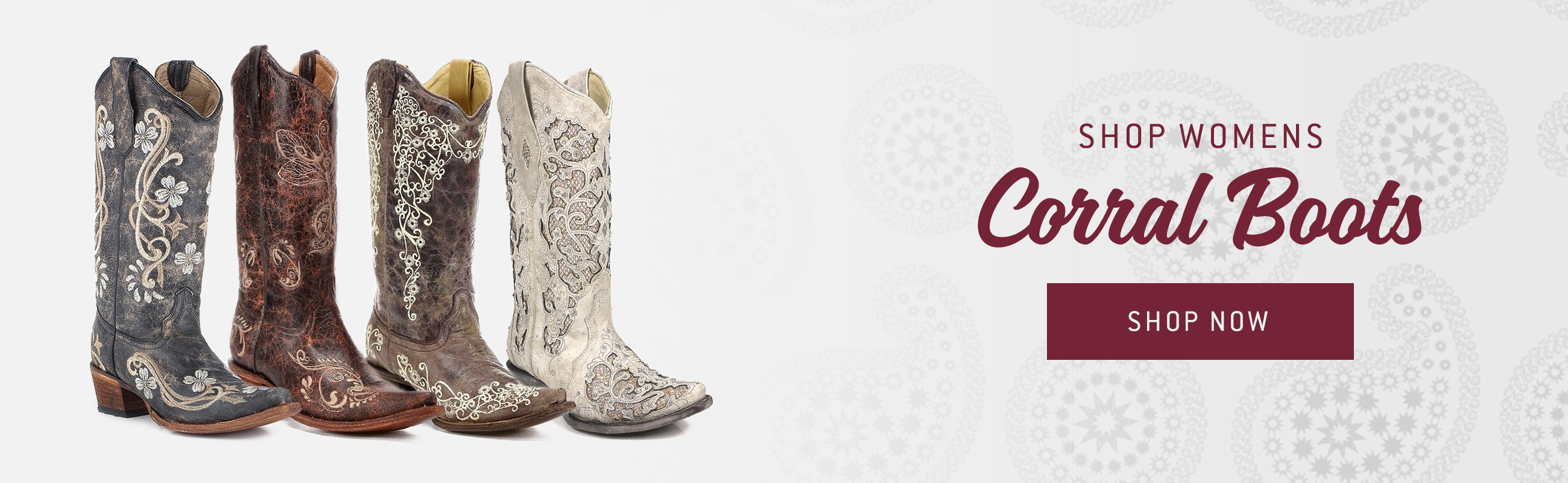 Skip's Western Outfitters