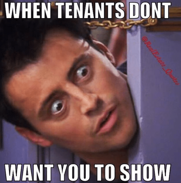 Best Real Estate Memes Smart Agents