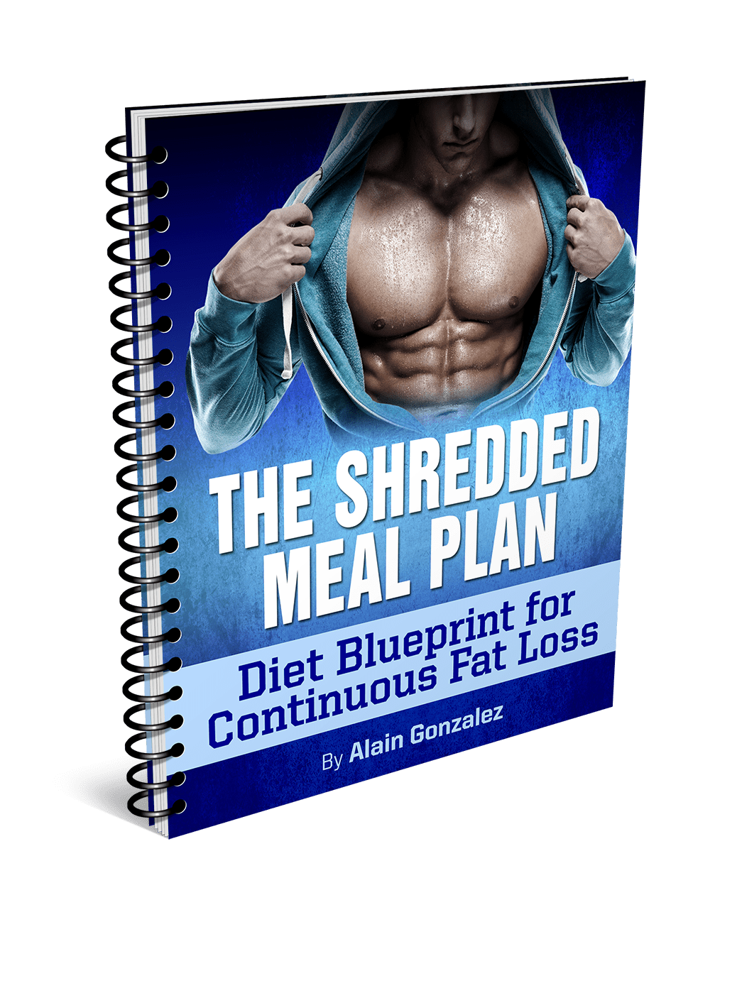 Shredded Meal Plans Special Offer PH — Project Hypertrophy